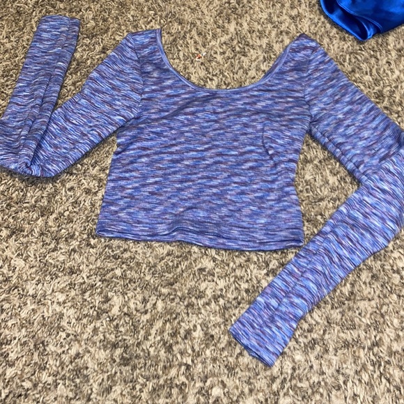 Great material - Picture 3 of 3